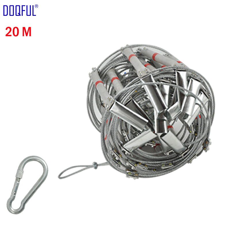 Emergency Exit Sign - Luces LED para puertas de coche,