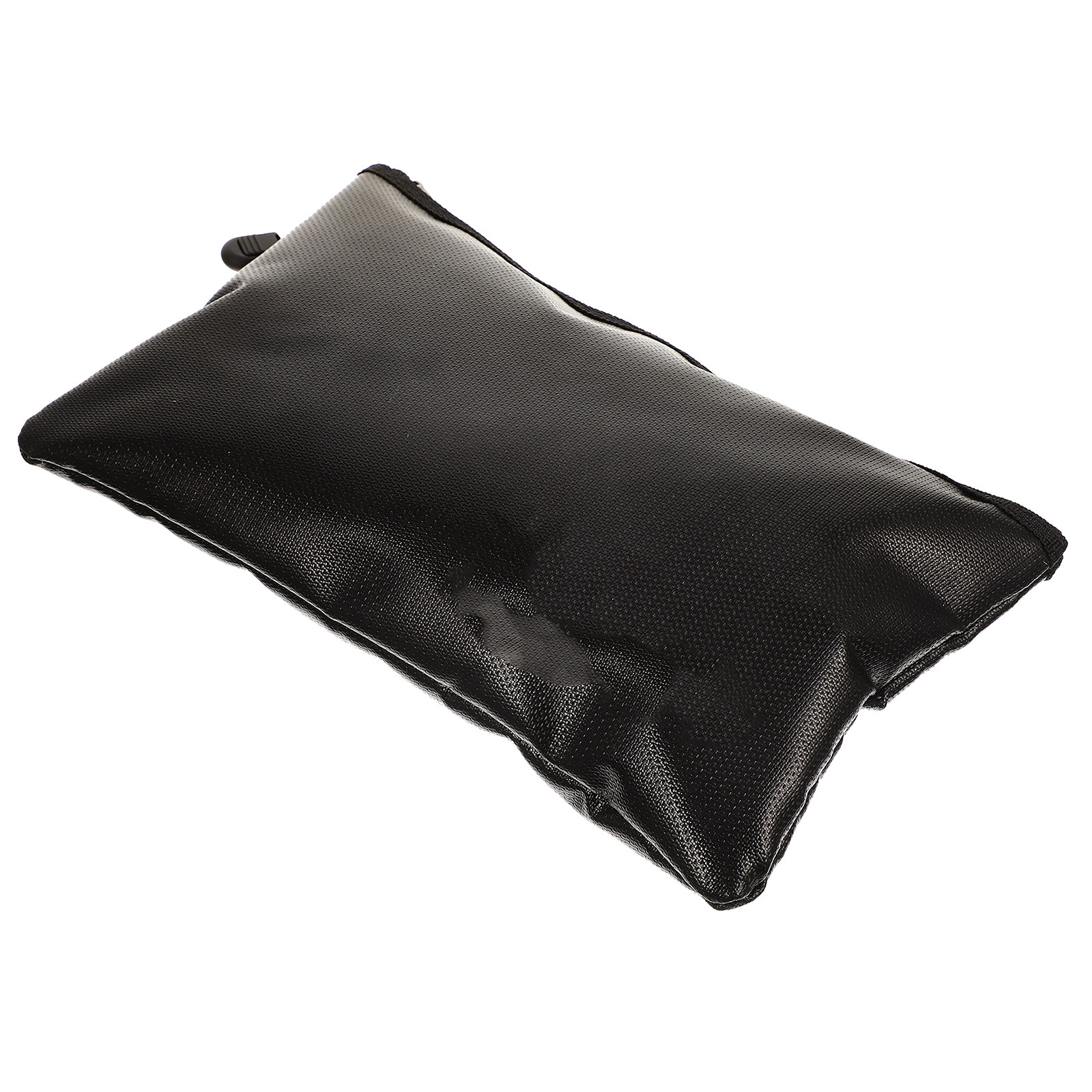 Fire Safe Document - Bolsa para Documentos Resistente al Fuego,