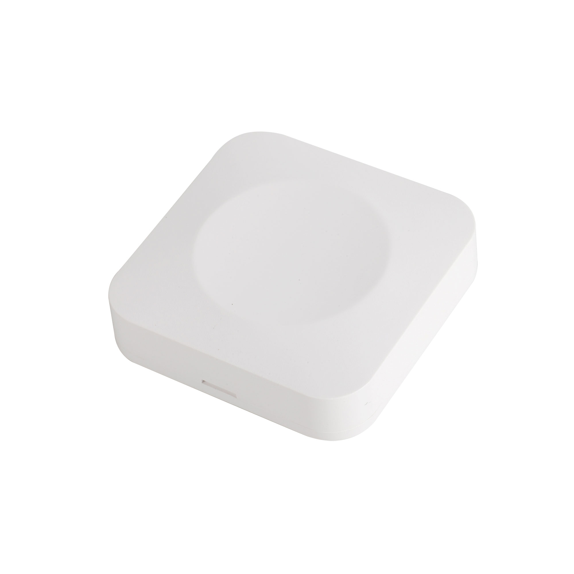 Sensor de agua inalámbrico de  - Water Alarm Sensor reseña y precio