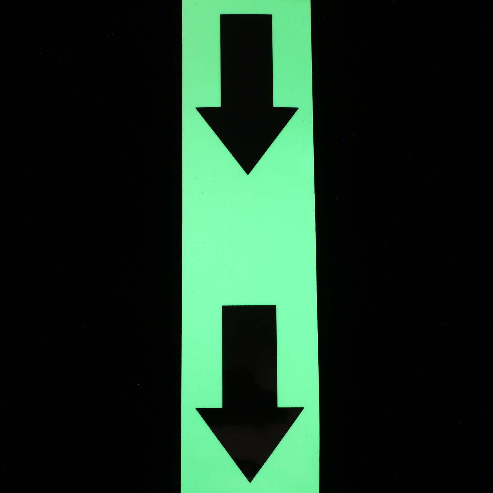 1 Rollo de Cinta Reflectante L - Emergency Exit Sign reseña y precio