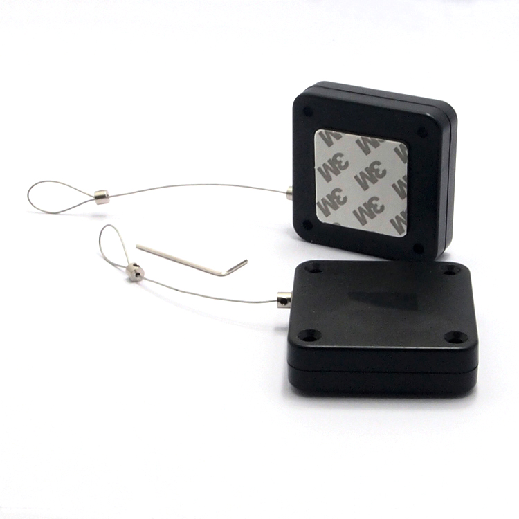 10 Uds. Caja de seguridad tele - Window Lock Bar reseña y precio
